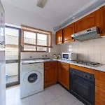 B98 - Rio A Vista Da Rocha