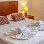 B98 - Rio A Vista Da Rocha Апартаменты *