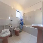 B98 - Rio A Vista Da Rocha Портиман