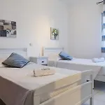 B98 - Rio A Vista Da Rocha *