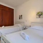 B98 - Rio A Vista Da Rocha * Портиман