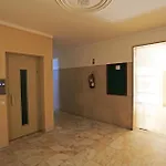 B98 - Rio A Vista Da Rocha * Портиман