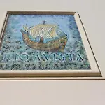 B98 - Rio A Vista Da Rocha