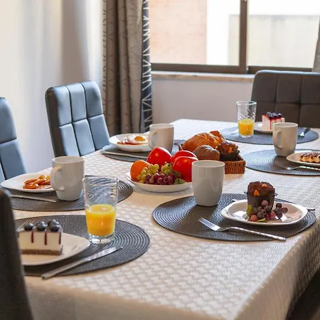 B98 - Rio A Vista Da Rocha * 波尔蒂芒