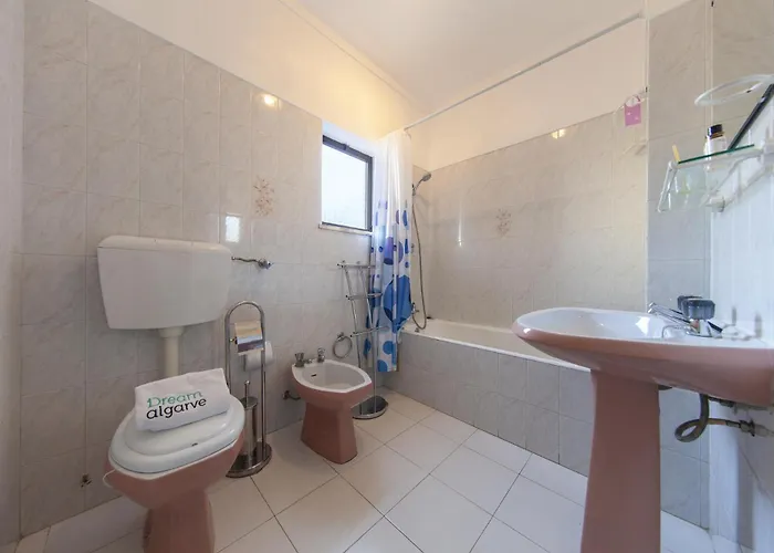 B98 - Rio A Vista Da Rocha 波尔蒂芒