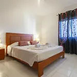 B98 - Rio A Vista Da Rocha