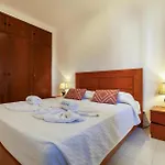 B98 - Rio A Vista Da Rocha Διαμέρισμα