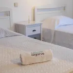 B98 - Rio A Vista Da Rocha Διαμέρισμα Portimão