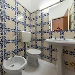 B98 - Rio A Vista Da Rocha Apartman