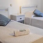 B98 - Rio A Vista Da Rocha *