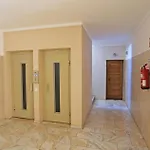 B98 - Rio A Vista Da Rocha Διαμέρισμα Portimão