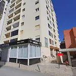 Apartman B98 - Rio A Vista Da Rocha *