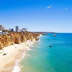 B98 - Rio A Vista Da Rocha Portimão