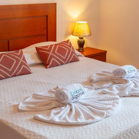 アパート B98 - Rio A Vista Da Rocha