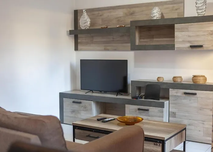 B98 - Rio A Vista Da Rocha * Portimão