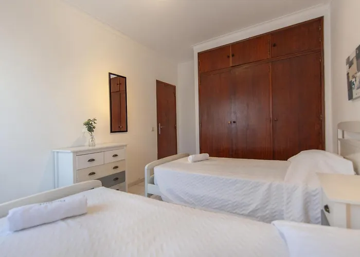 B98 - Rio A Vista Da Rocha Portimão