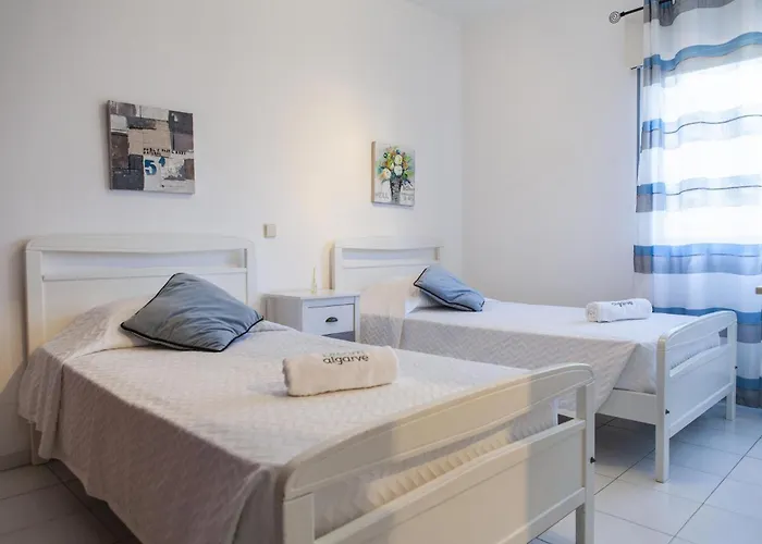 B98 - Rio A Vista Da Rocha *