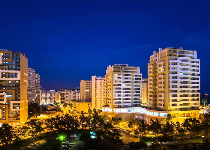 B98 - Rio A Vista Da Rocha *