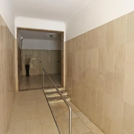 B98 - Rio A Vista Da Rocha *