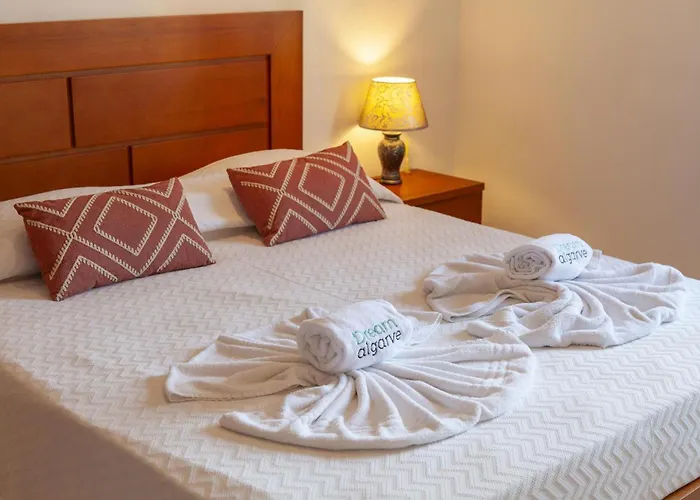 B98 - Rio A Vista Da Rocha Apartment *