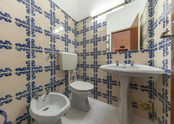 B98 - Rio A Vista Da Rocha Apartment